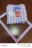 شورت پنبه لاکرا. xxxl. برند chichi