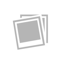 تاپ و تیشرت